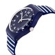ساعت مچی SWATCH کد SUON130